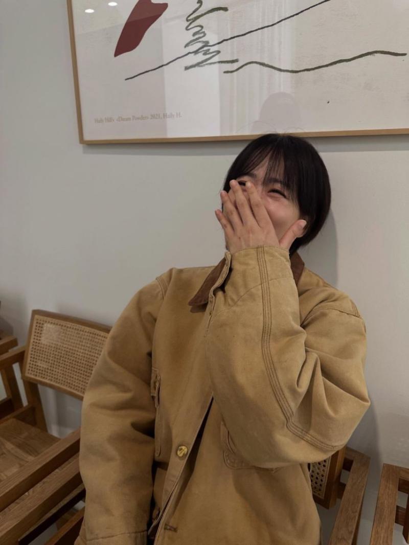류현경