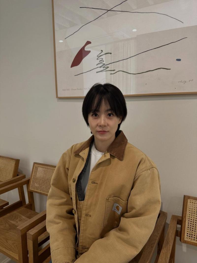 류현경