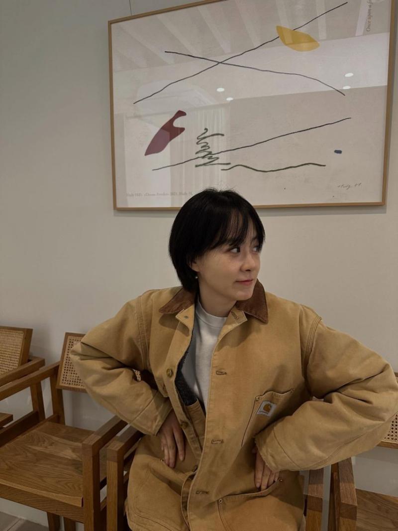 류현경