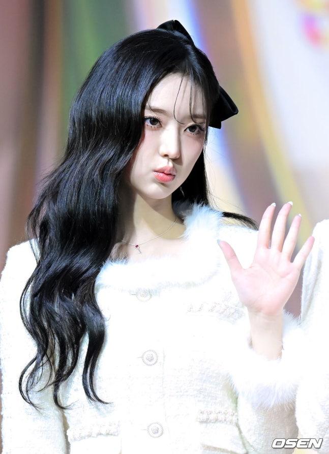 키키 이솔