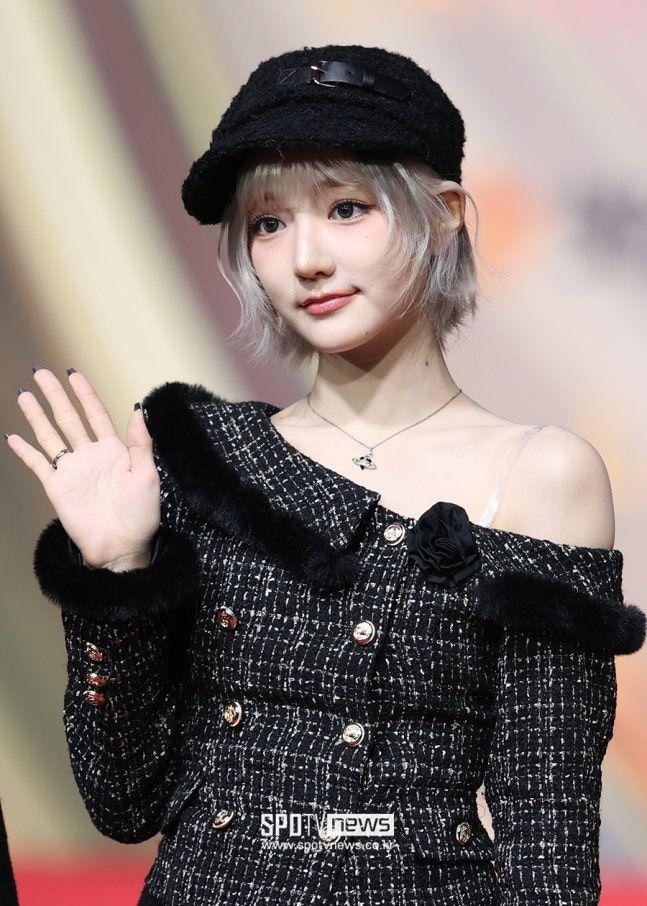 키키 지유