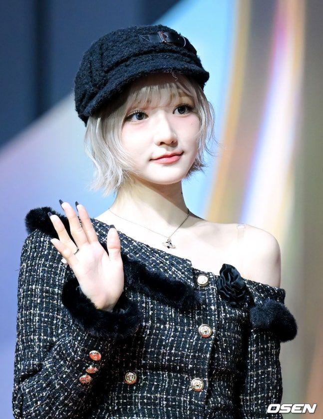 키키 지유