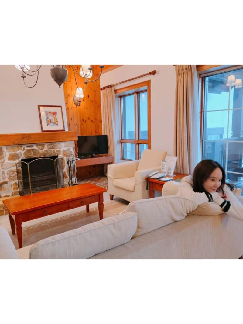 한수연 인스타