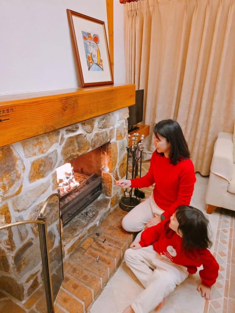 한수연 인스타