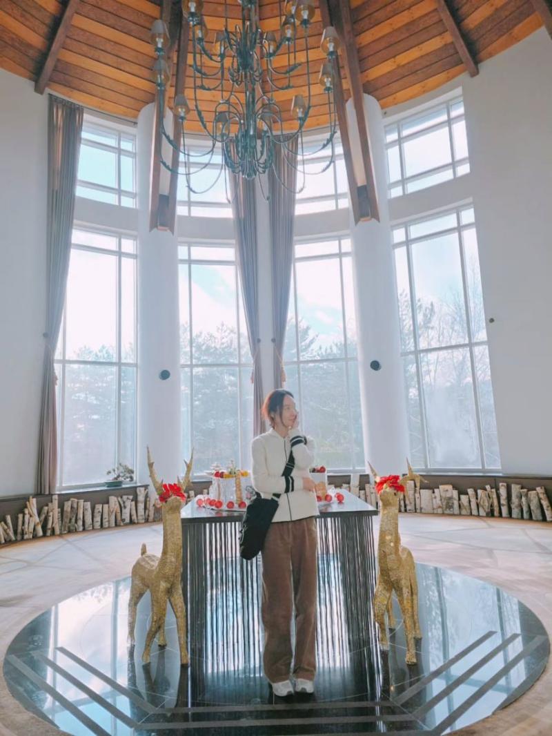 한수연 인스타