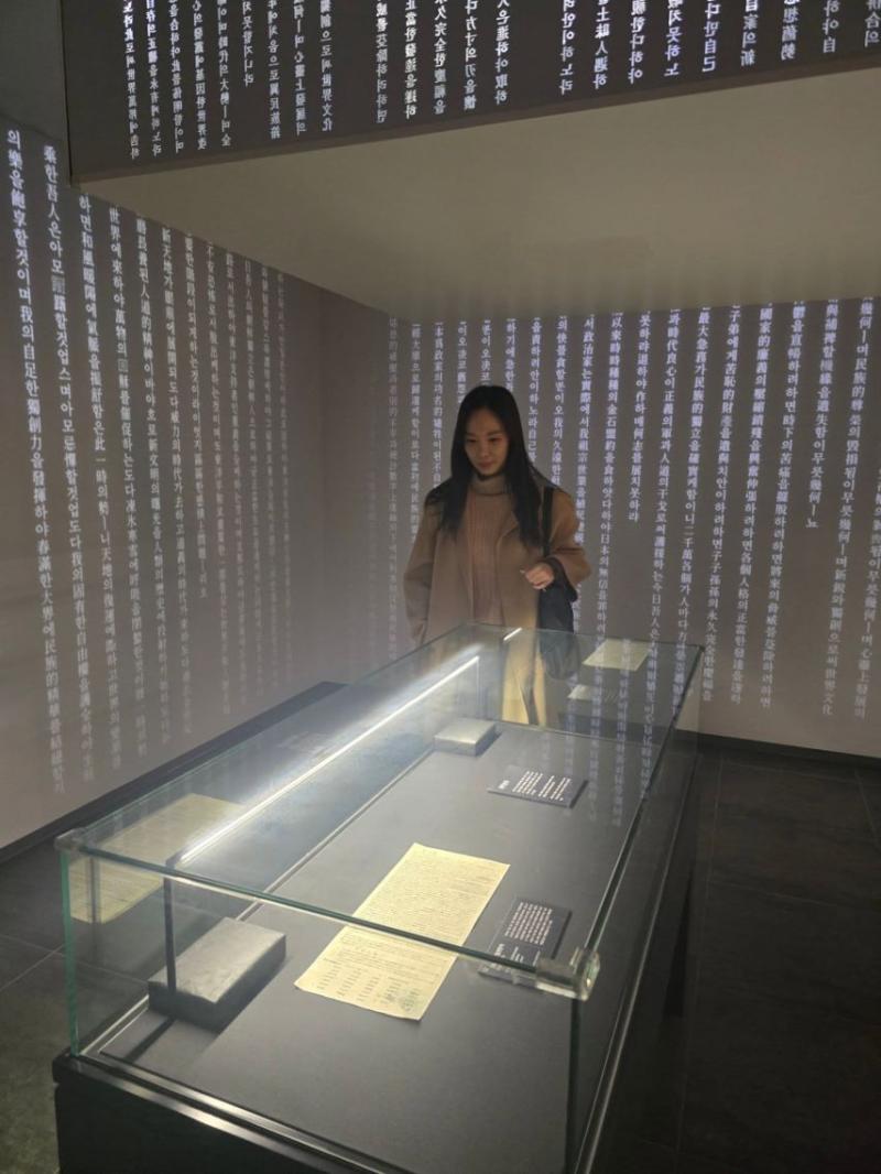 한수연 인스타