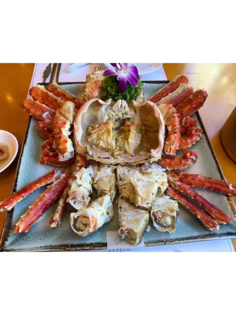 한수연 인스타