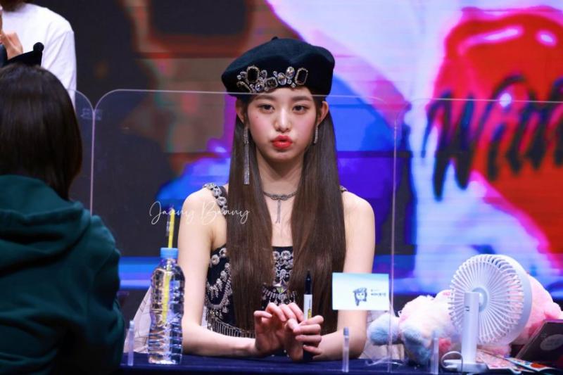 [아이브] 장원영