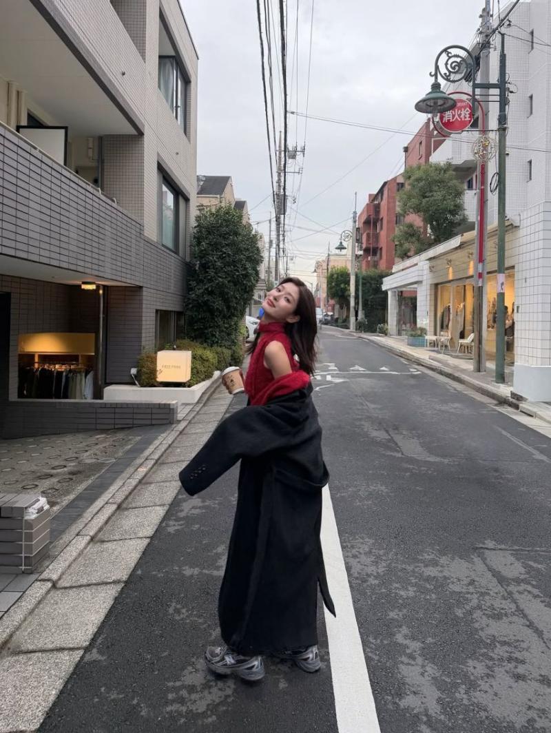 신유은