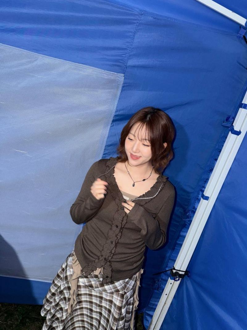 경서 인별