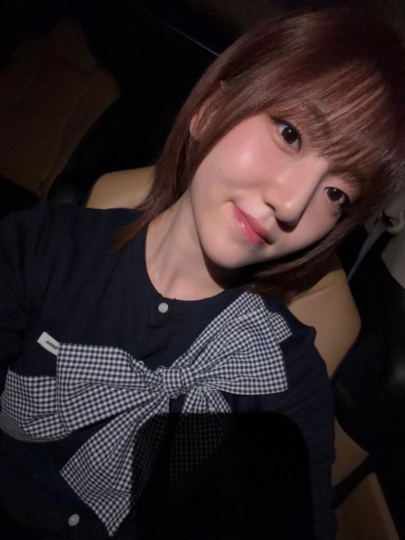 경서 인별