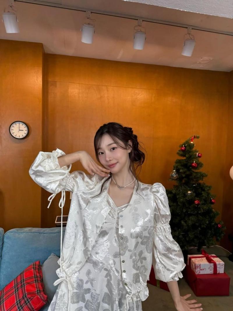 이시안