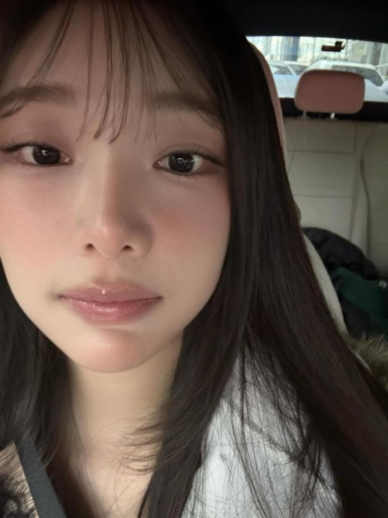 이시안