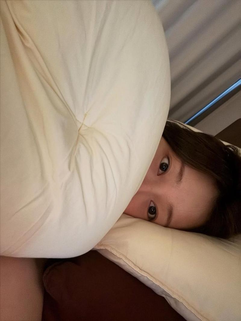 이시안