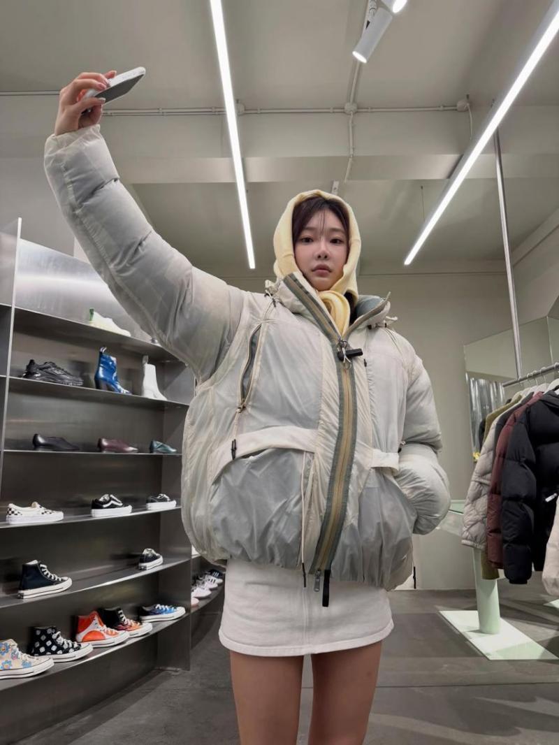 이시안