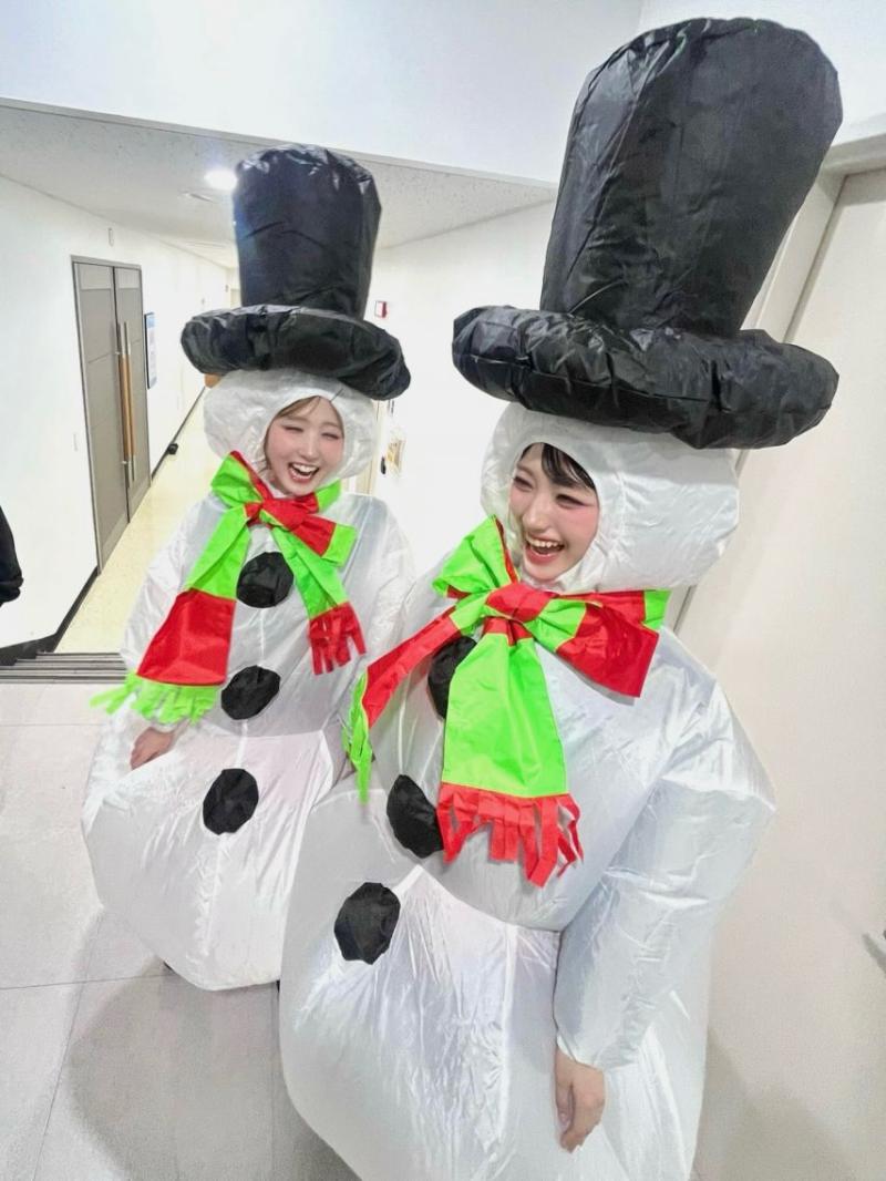 세이마이네임