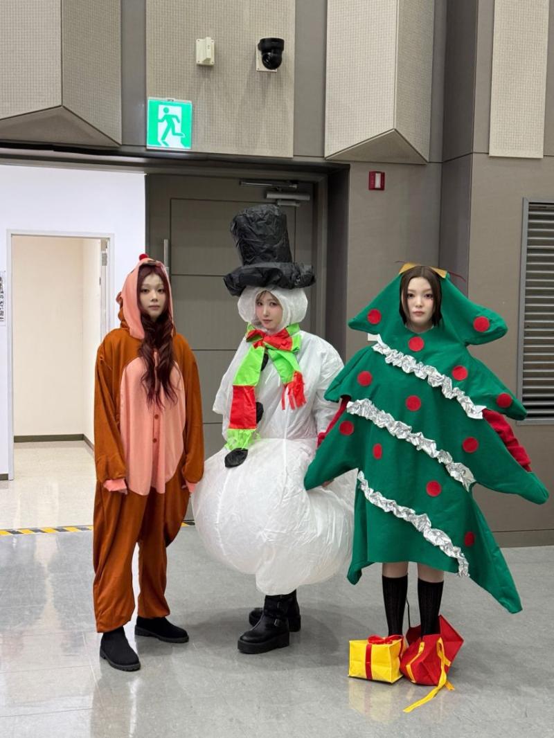 세이마이네임