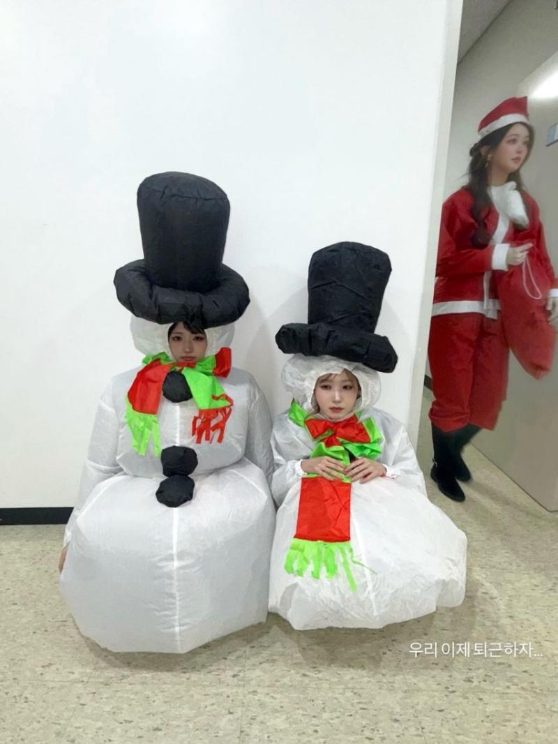 세이마이네임
