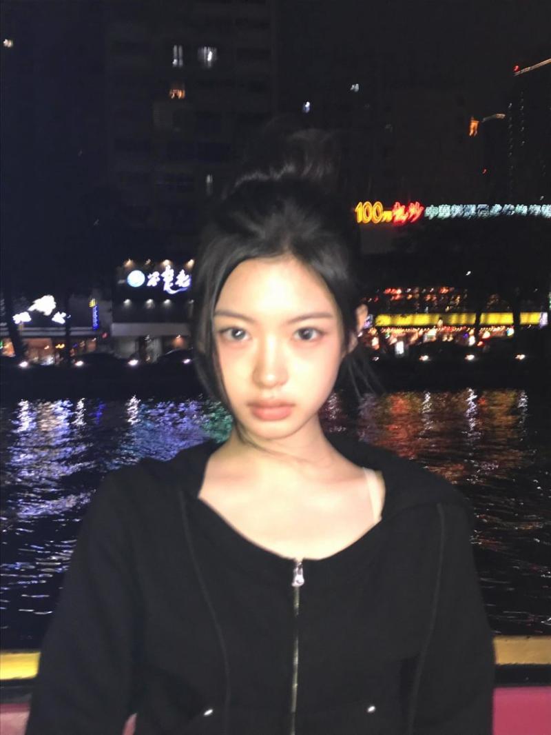 키키 키야