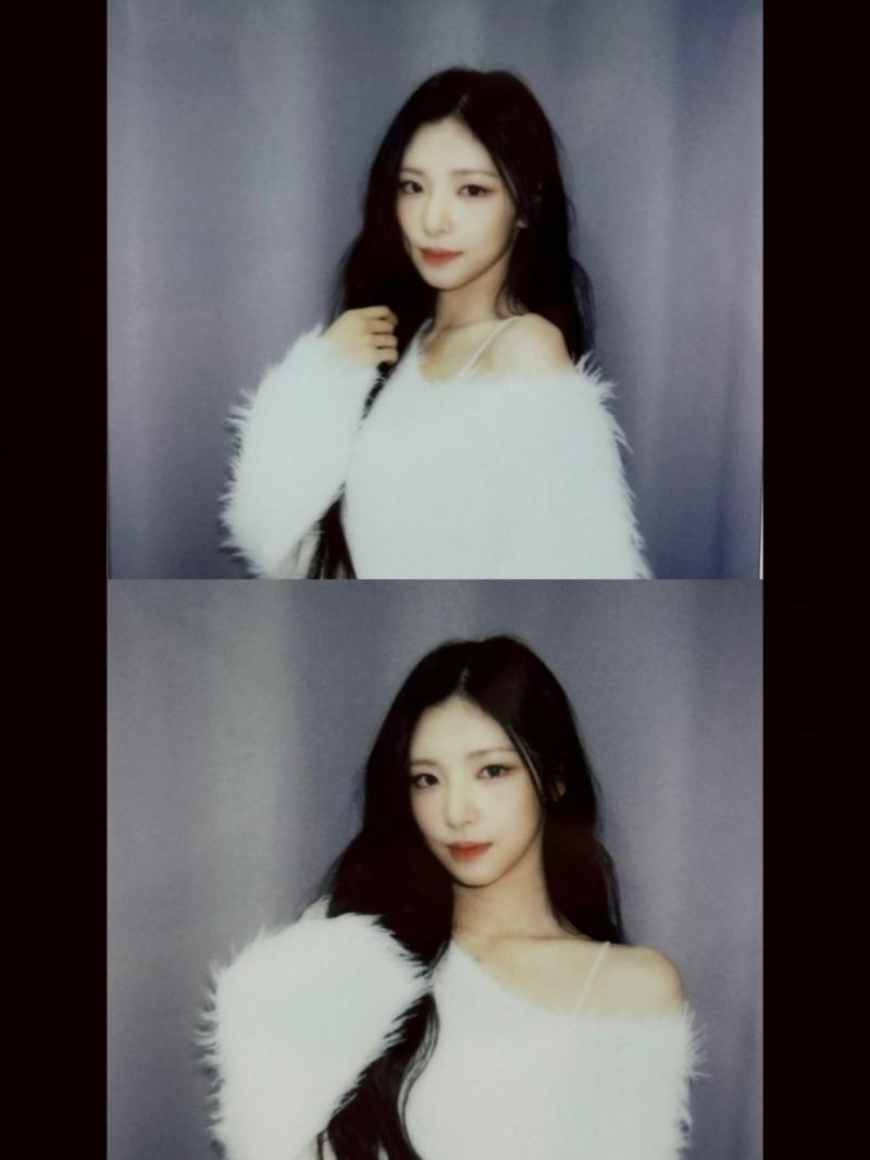 오드유스 써머, 마야, 카니