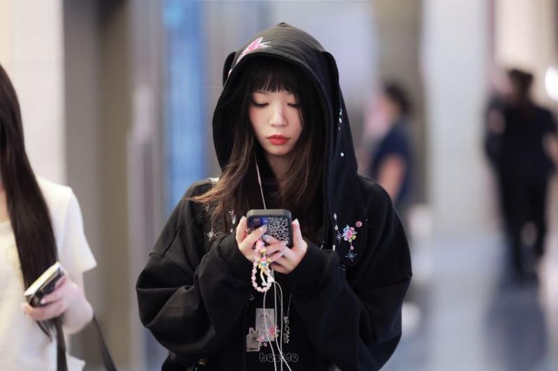 아일릿 모카