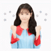 엔믹스 배이 생일