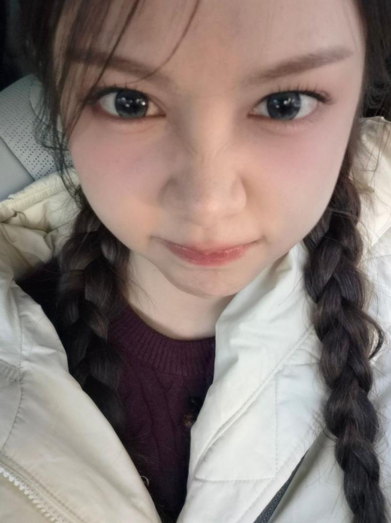 하츠투하츠 카르멘