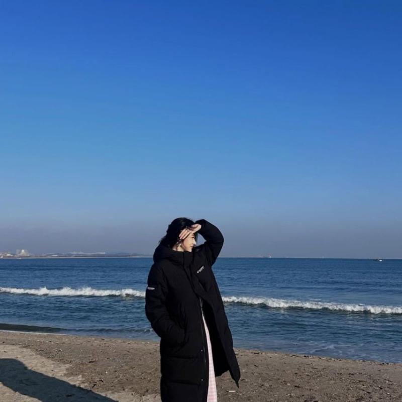 신도현