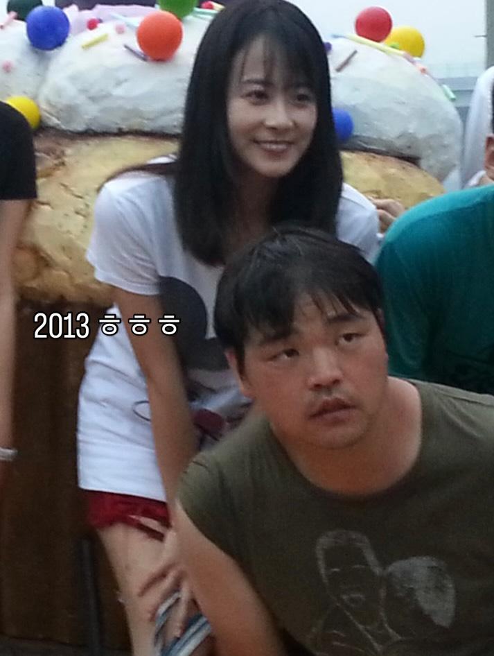 류현경 인스타