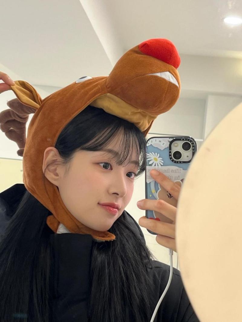 전혜연