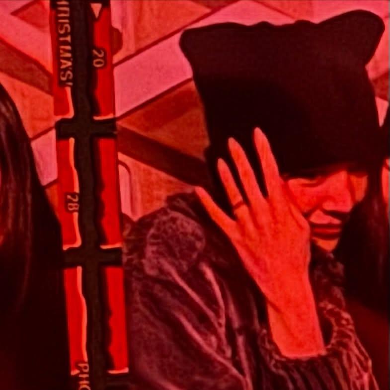 차주영