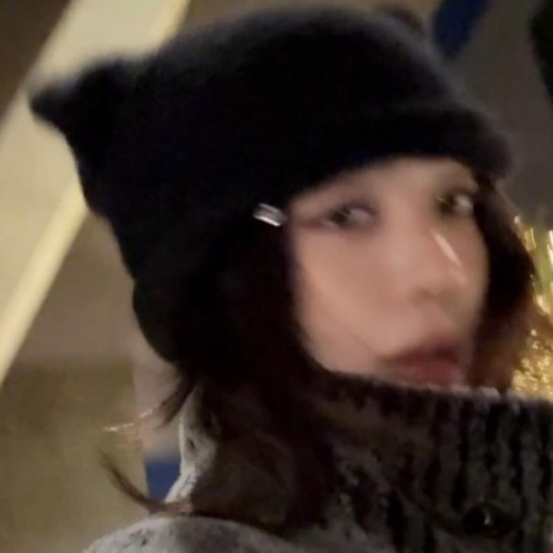 차주영