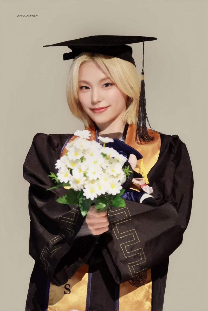 ITZY 예지