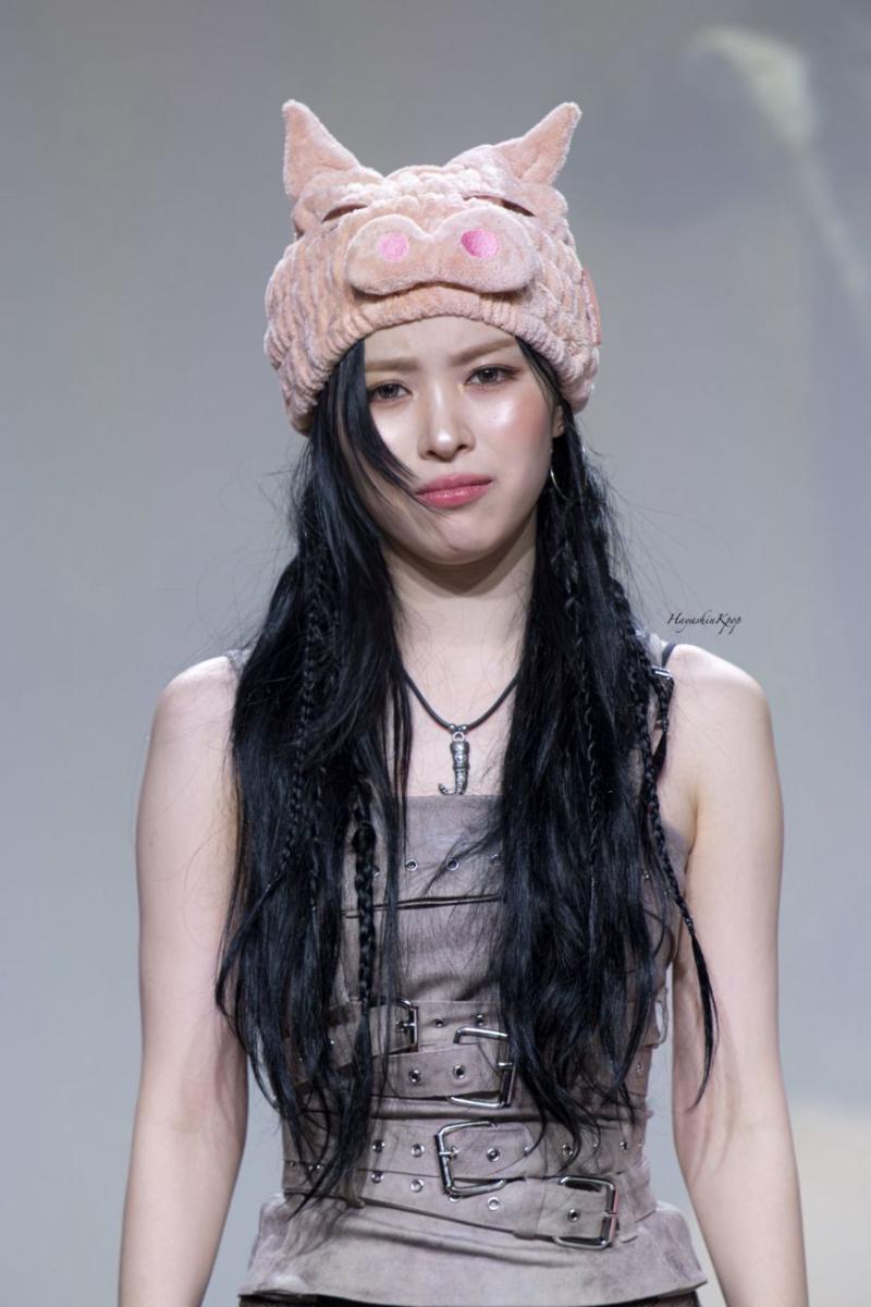 있지 류진