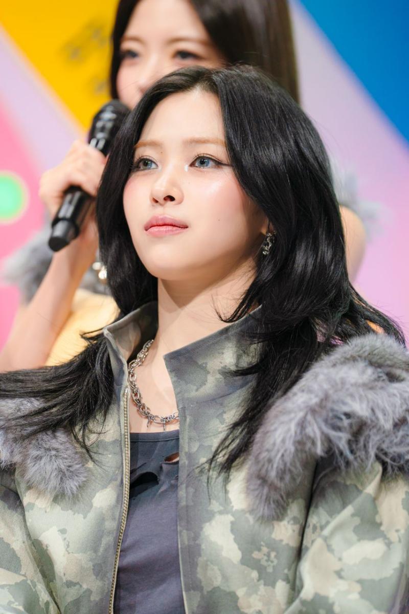 있지 류진