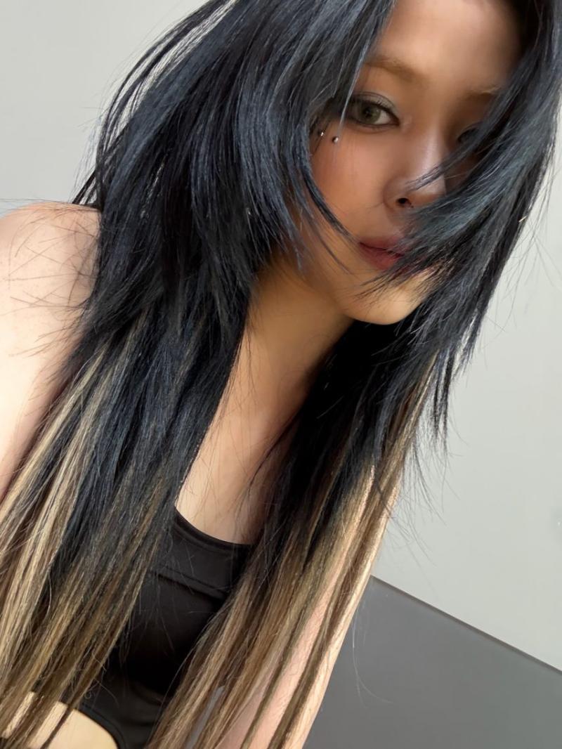 있지 류진