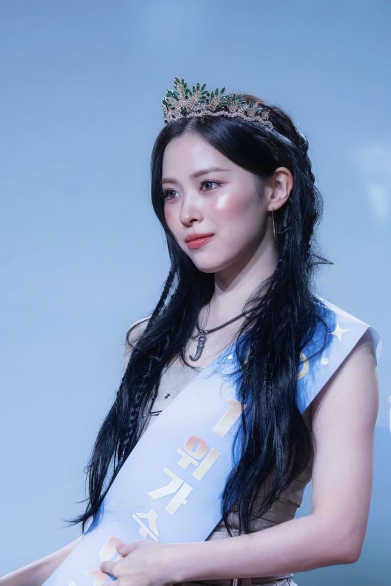 있지 류진