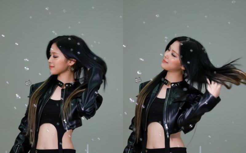 있지 류진