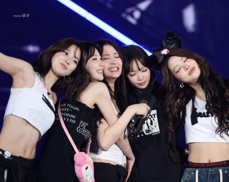 르세라핌