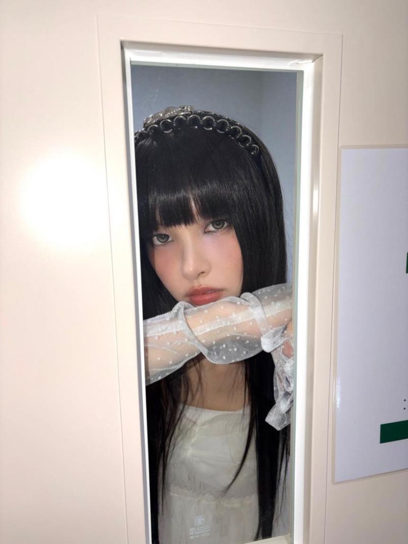 아일릿