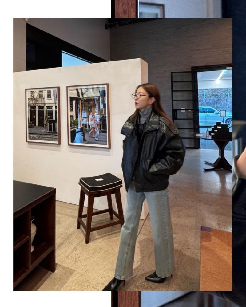 이세영 인별