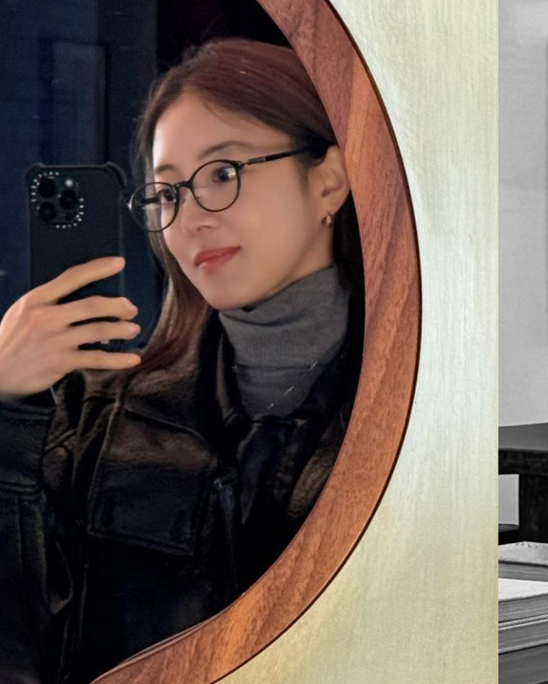 이세영 인별
