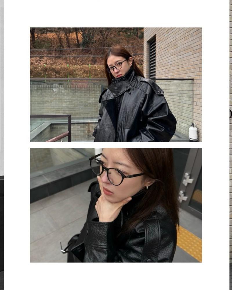 이세영 인별