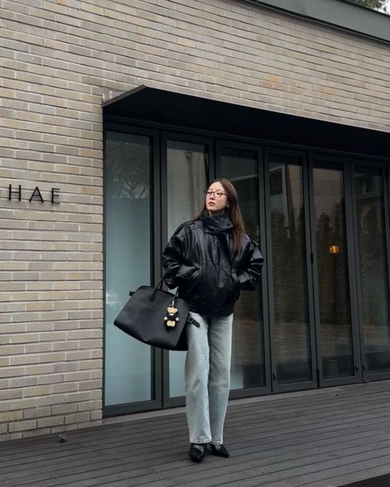 이세영 인별