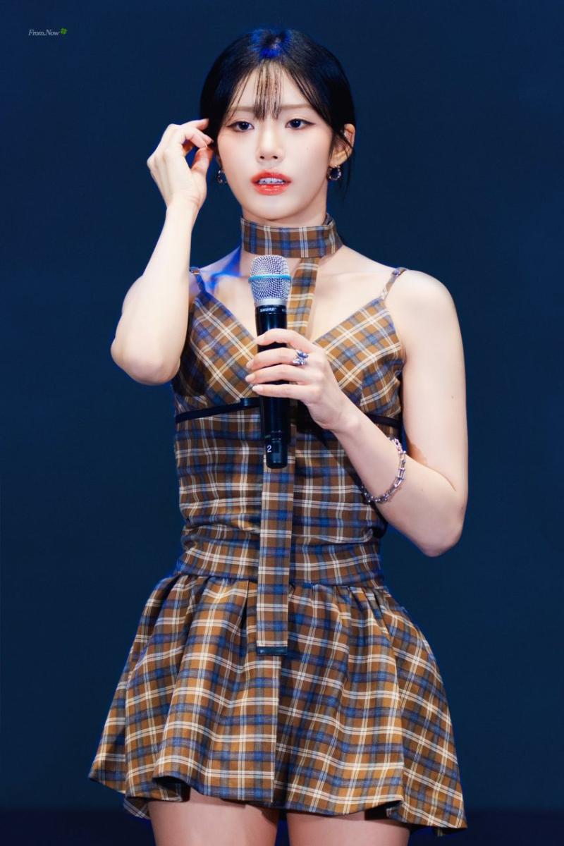 프로미스나인 박지원