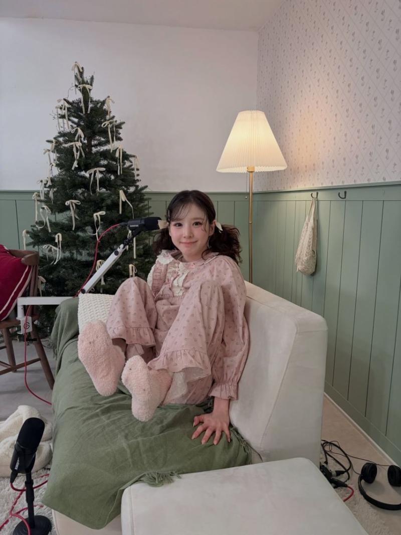 희진 ARTMS아르테미스 인별