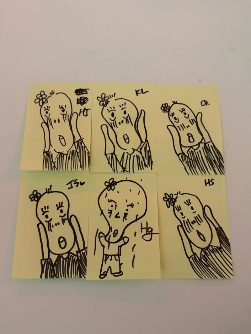 희진 ARTMS아르테미스 인별