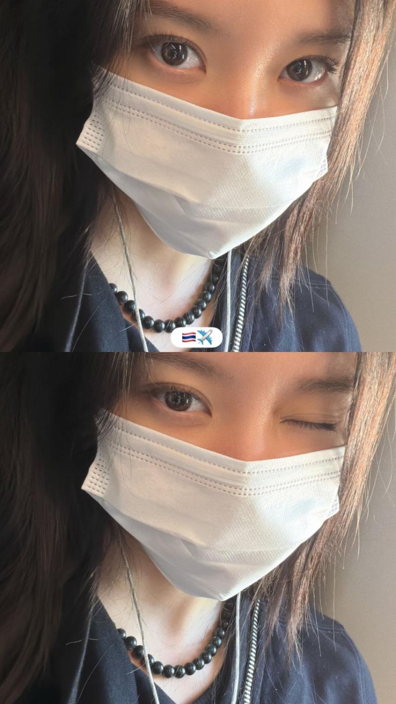 문가영