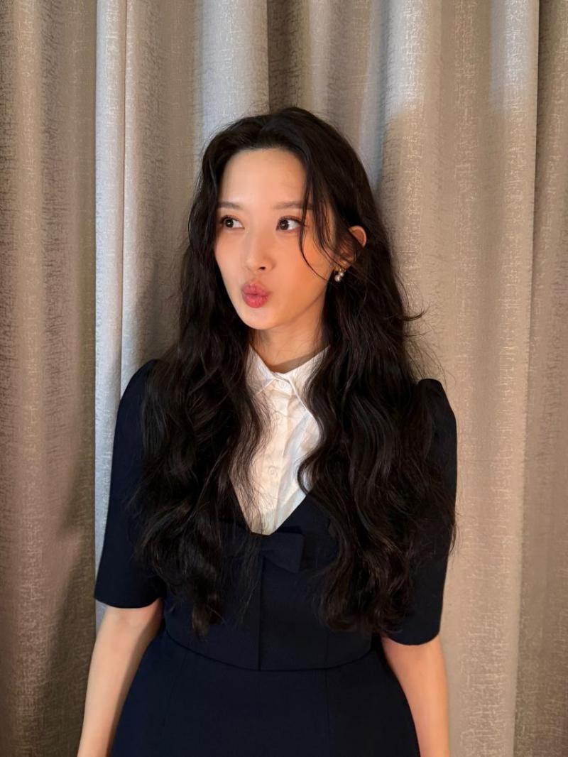 문가영