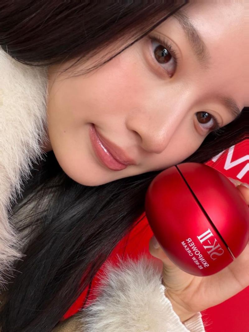문가영